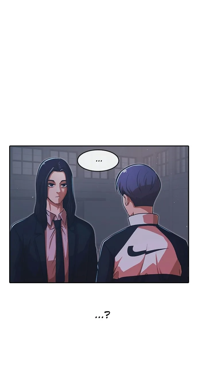 Read Random Chat chapter 170 image 68 on Lezhin