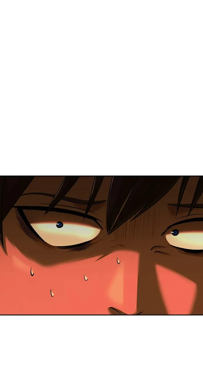 Read Random Chat chapter 170 image 7 on Lezhin