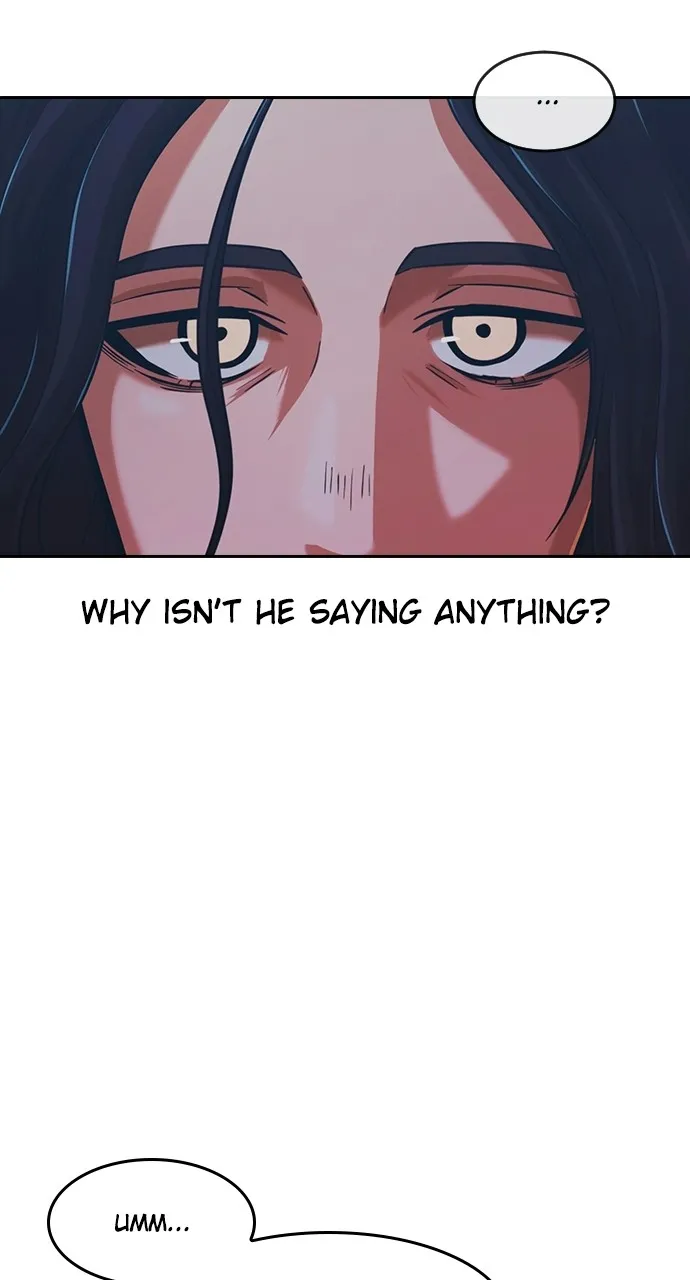 Read Random Chat chapter 170 image 70 on Lezhin