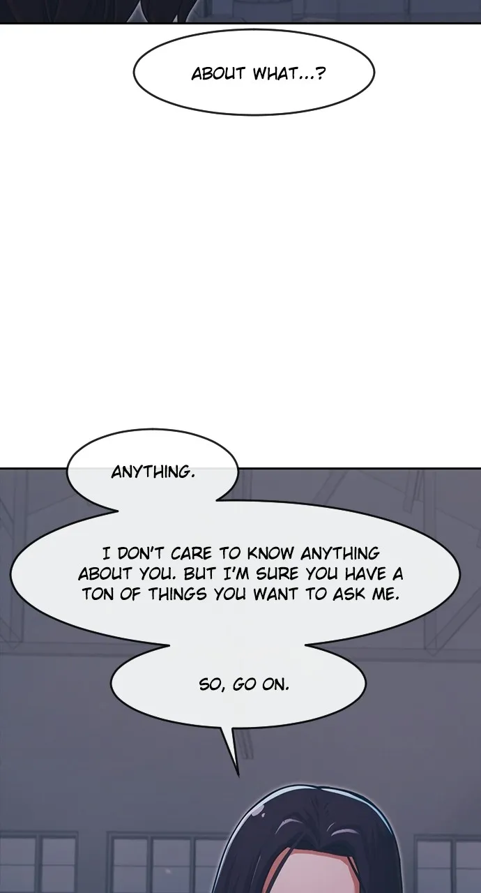 Read Random Chat chapter 170 image 72 on Lezhin