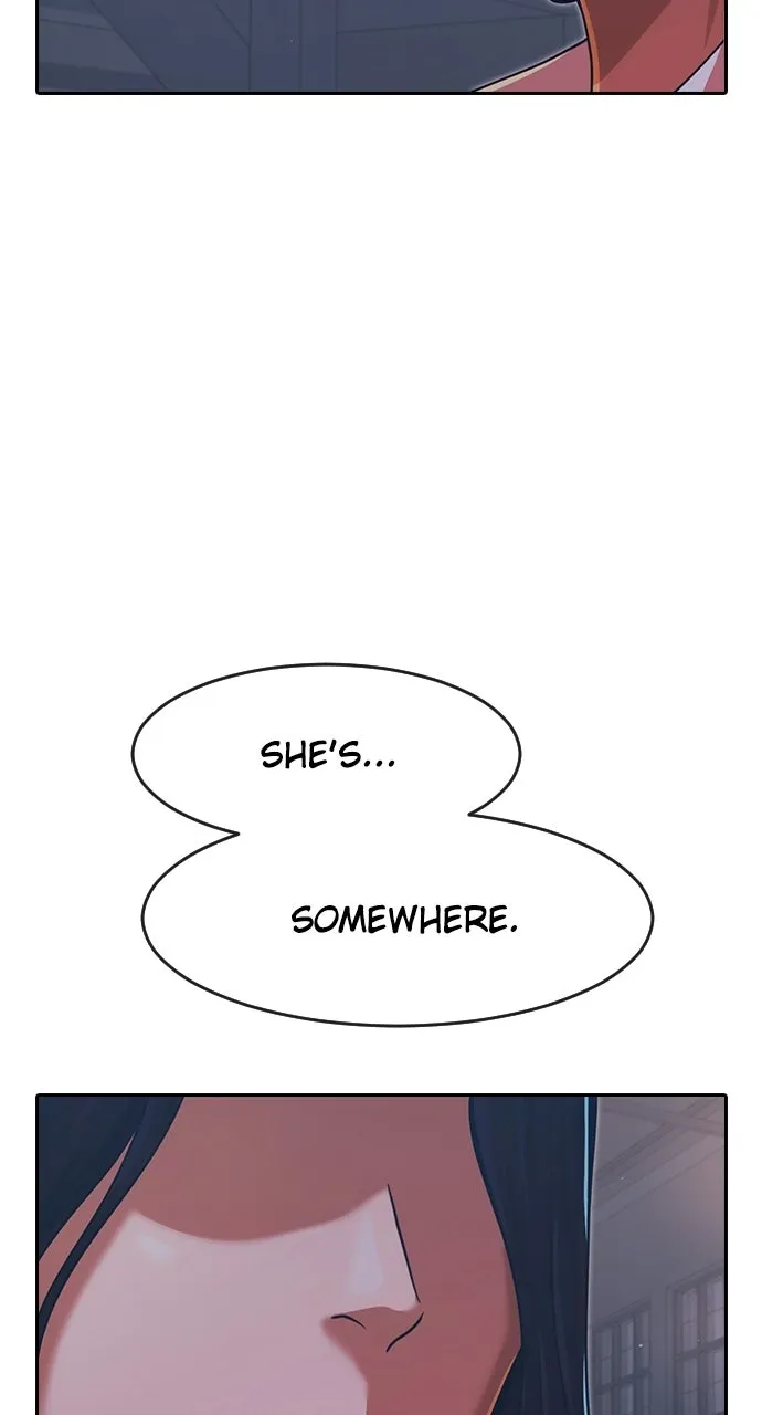 Read Random Chat chapter 170 image 76 on Lezhin