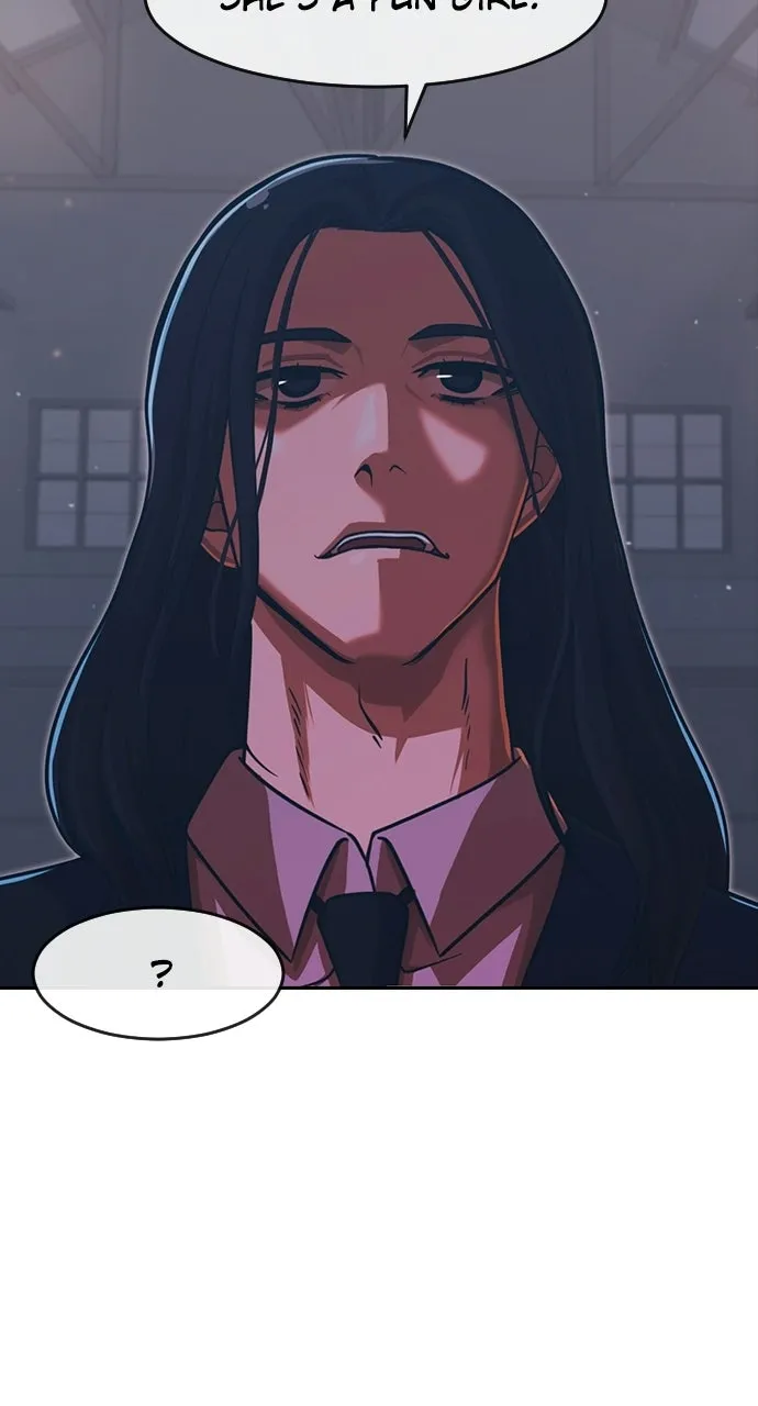 Read Random Chat chapter 170 image 79 on Lezhin