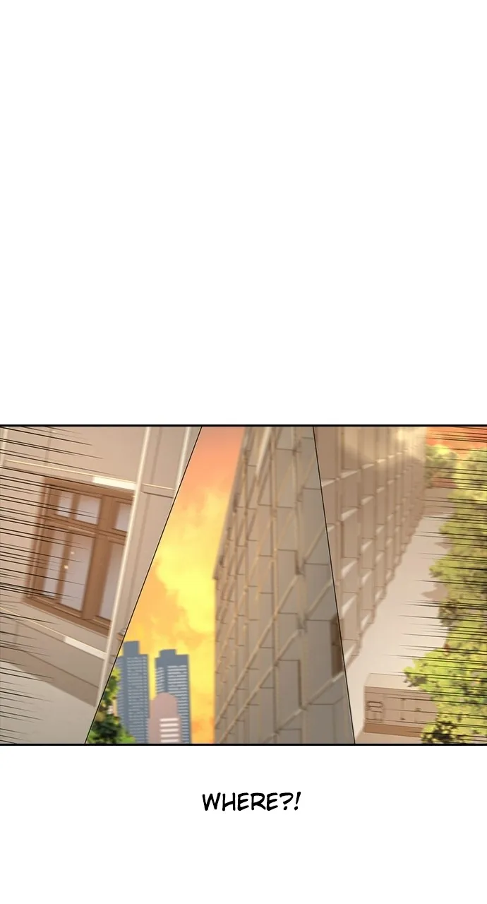 Read Random Chat chapter 170 image 8 on Lezhin