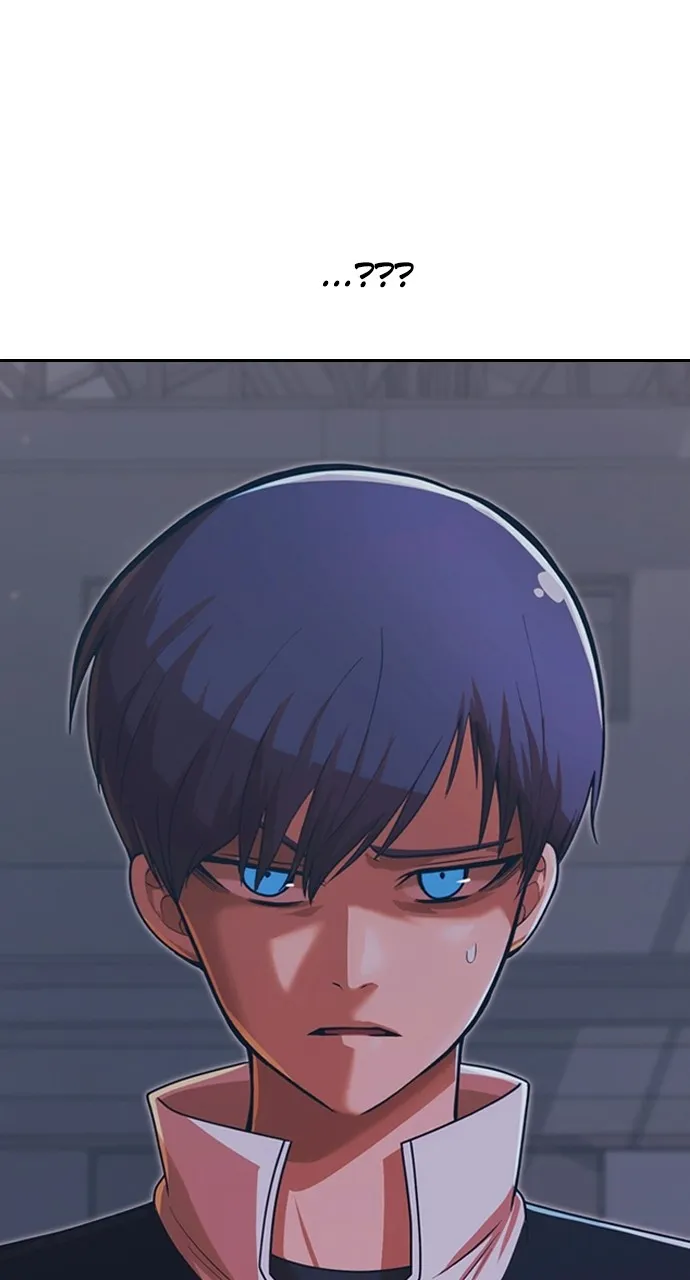 Read Random Chat chapter 170 image 81 on Lezhin