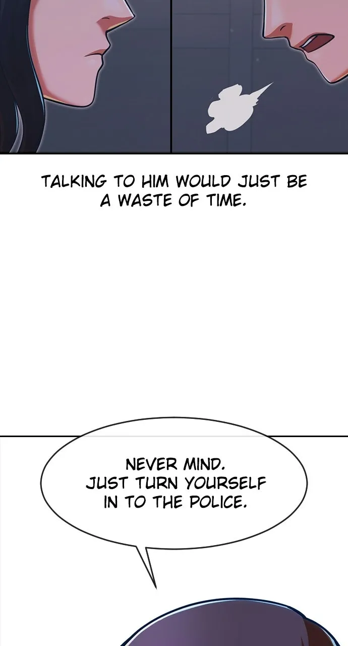 Read Random Chat chapter 170 image 83 on Lezhin
