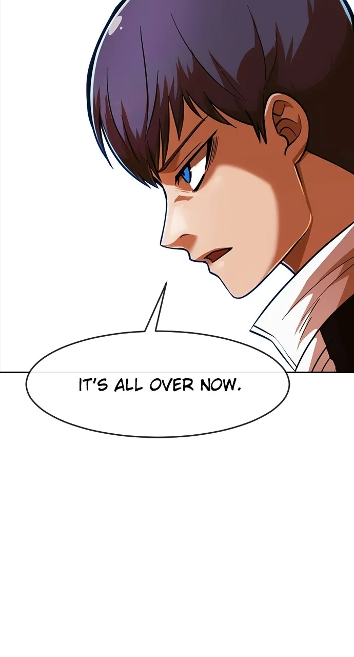 Read Random Chat chapter 170 image 84 on Lezhin