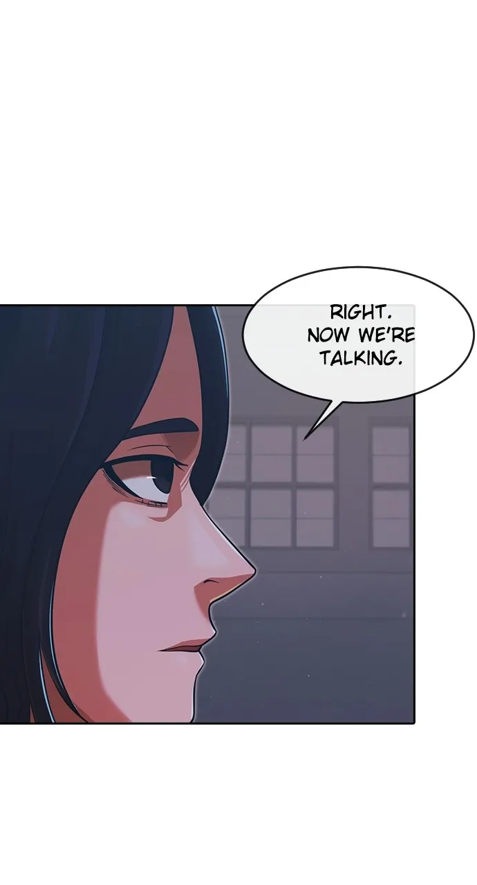 Read Random Chat chapter 170 image 85 on Lezhin