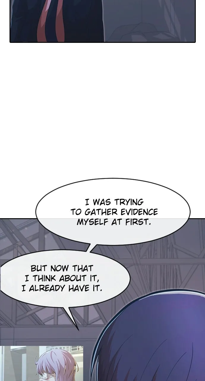 Read Random Chat chapter 170 image 88 on Lezhin