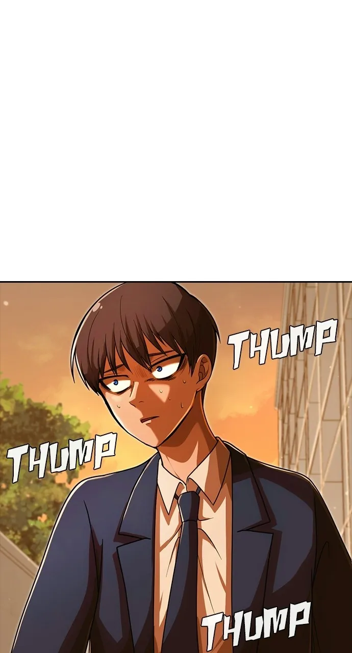 Read Random Chat chapter 170 image 9 on Lezhin