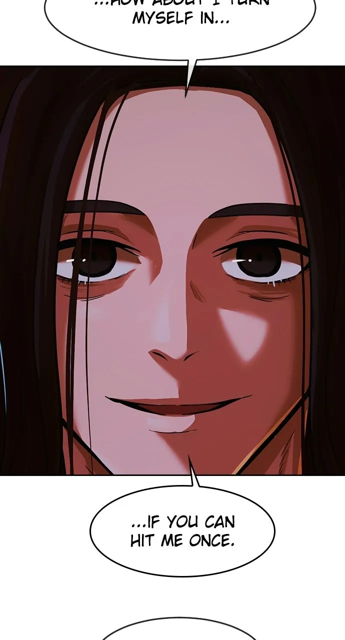 Read Random Chat chapter 170 image 97 on Lezhin