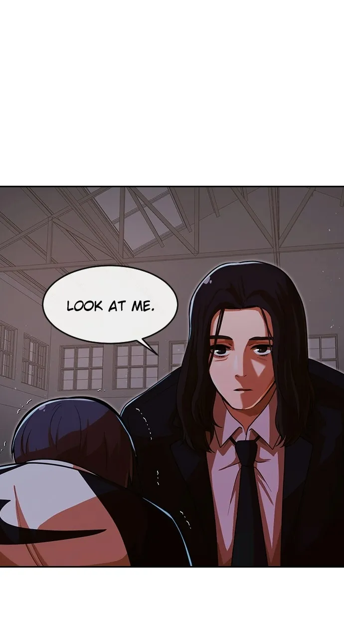 Read Random Chat chapter 171 image 0 on Lezhin