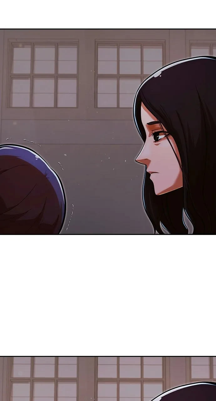 Read Random Chat chapter 171 image 1 on Lezhin