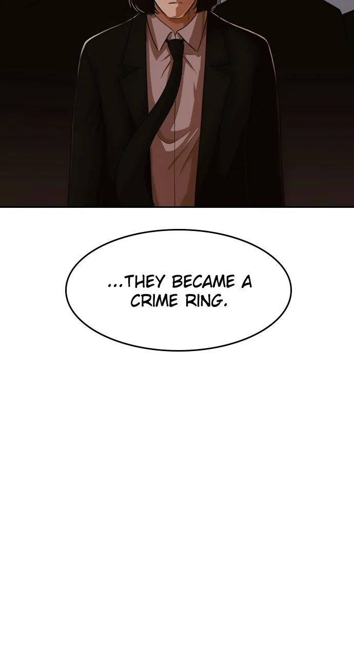 Read Random Chat chapter 171 image 100 on Lezhin