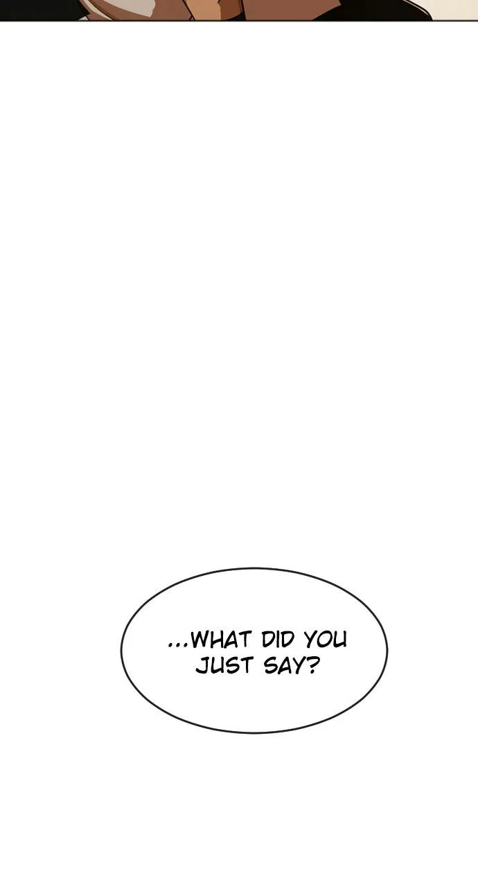 Read Random Chat chapter 171 image 104 on Lezhin