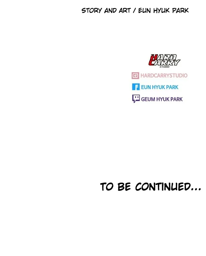 Read Random Chat chapter 171 image 106 on Lezhin