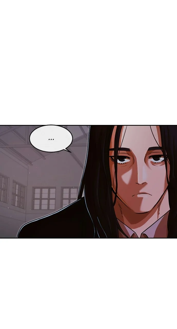 Read Random Chat chapter 171 image 15 on Lezhin