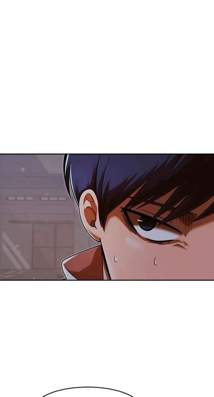 Read Random Chat chapter 171 image 17 on Lezhin