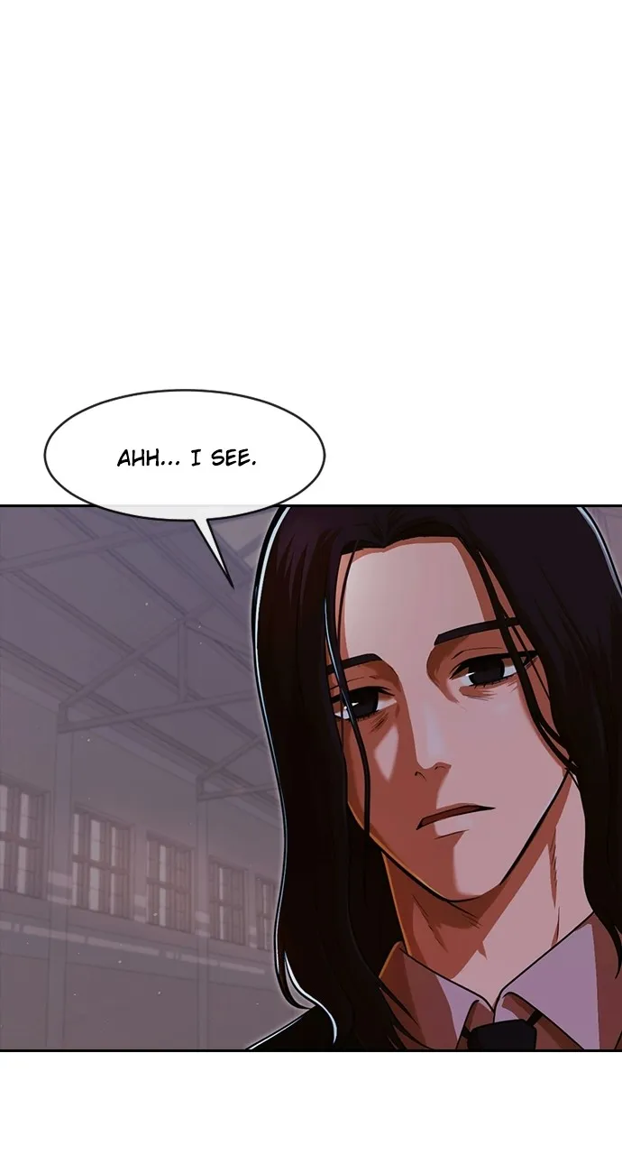 Read Random Chat chapter 171 image 19 on Lezhin