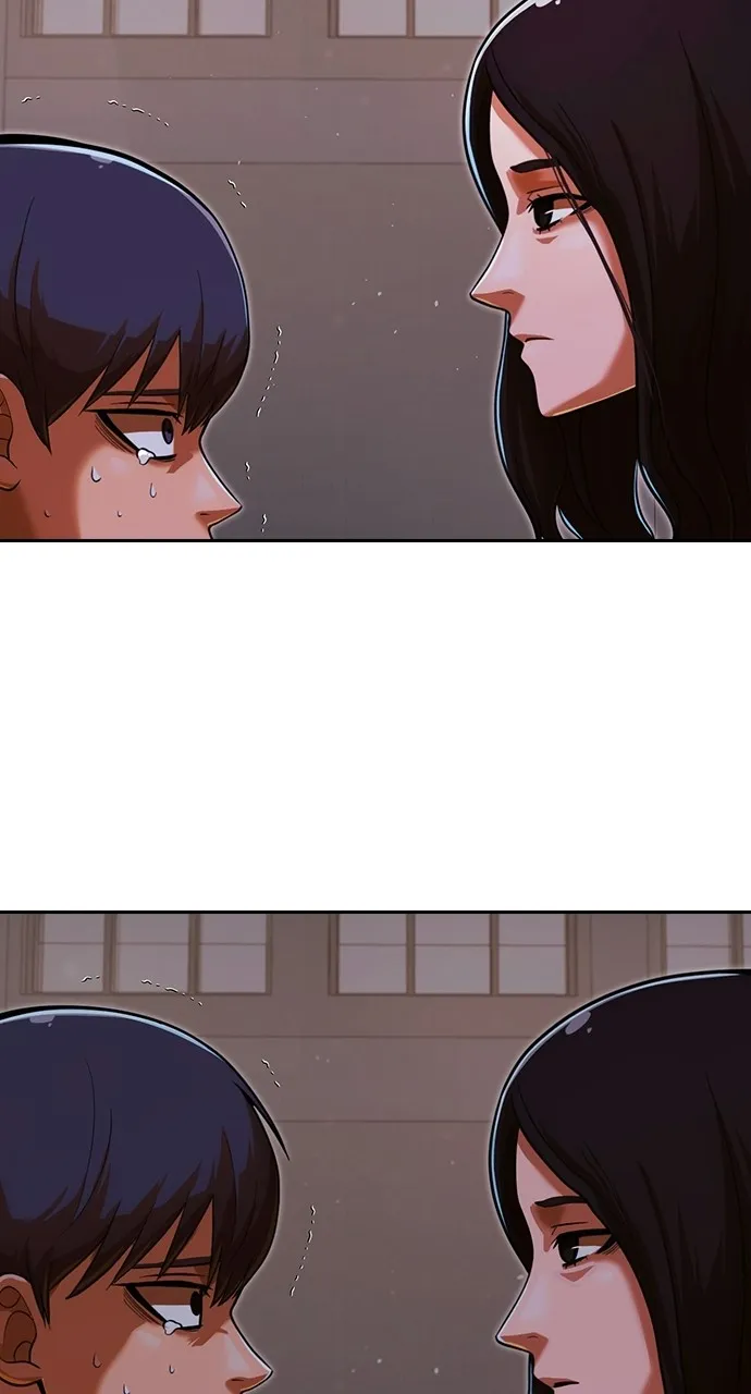 Read Random Chat chapter 171 image 2 on Lezhin