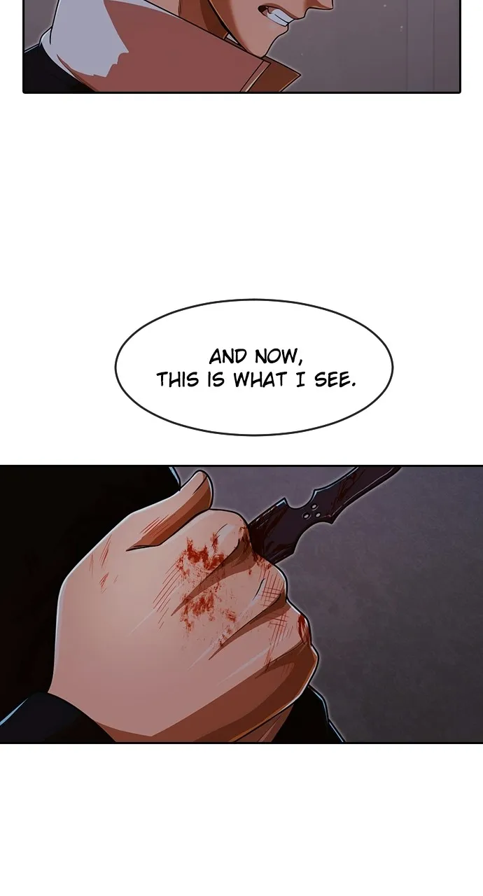Read Random Chat chapter 171 image 29 on Lezhin