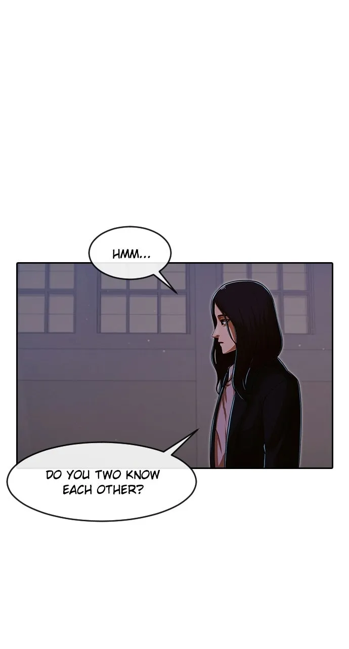 Read Random Chat chapter 171 image 30 on Lezhin