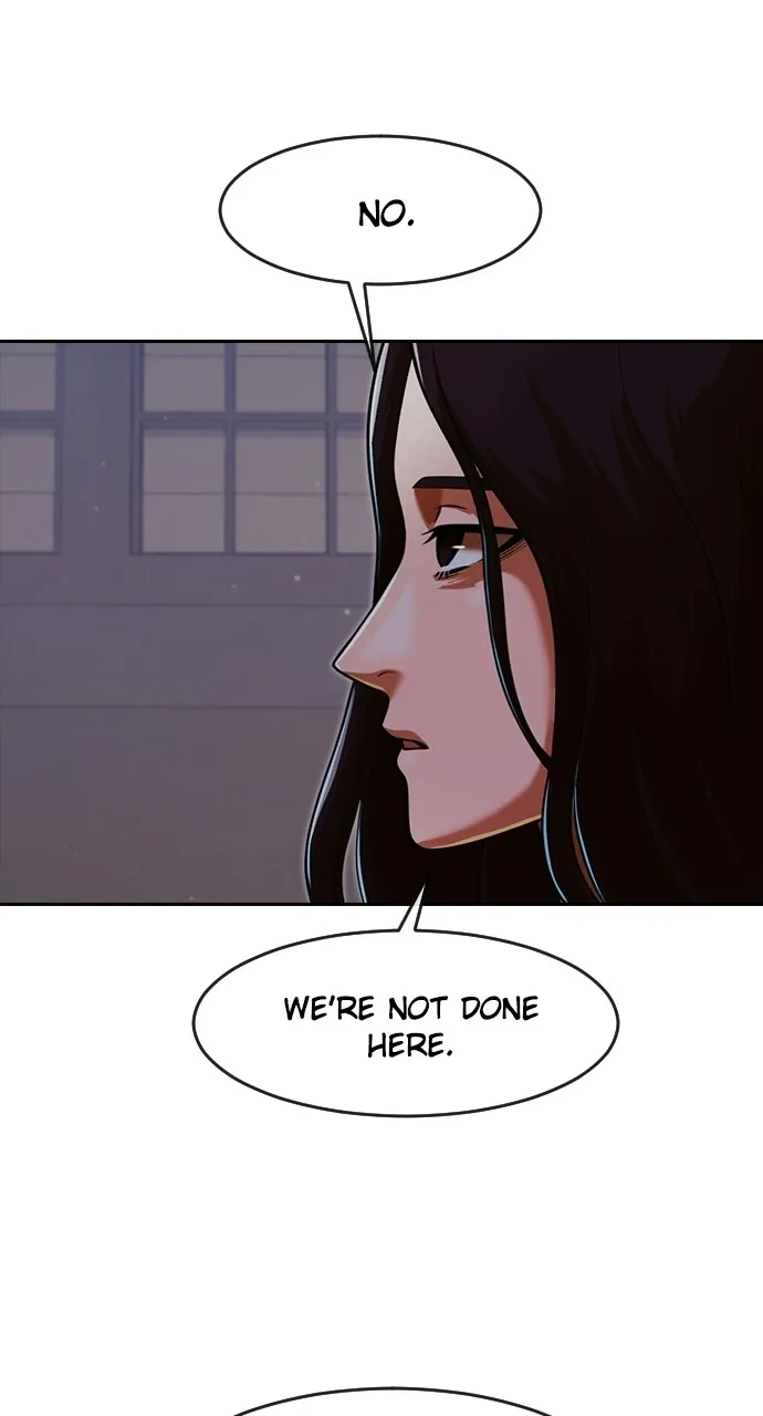 Read Random Chat chapter 171 image 32 on Lezhin