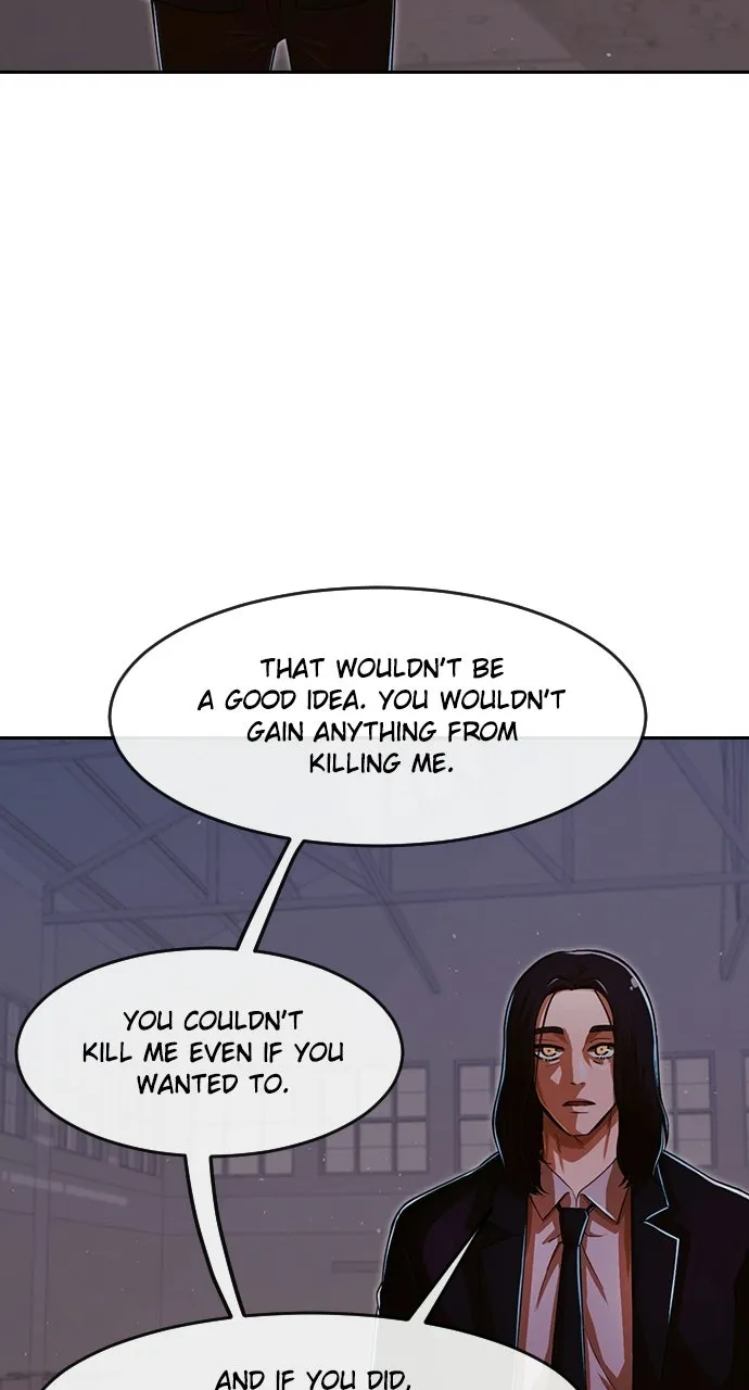 Read Random Chat chapter 171 image 38 on Lezhin