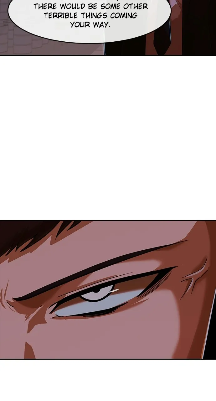 Read Random Chat chapter 171 image 39 on Lezhin