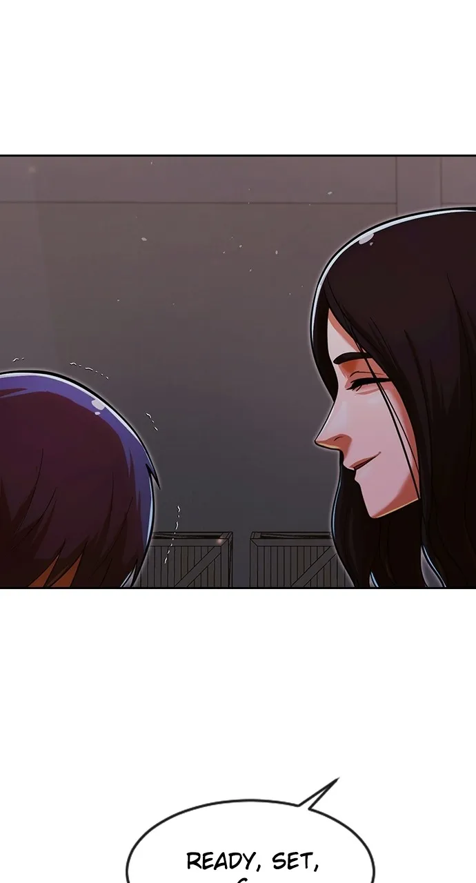 Read Random Chat chapter 171 image 4 on Lezhin