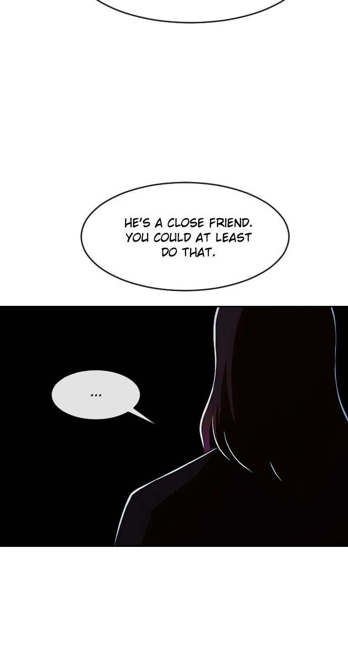 Read Random Chat chapter 171 image 41 on Lezhin