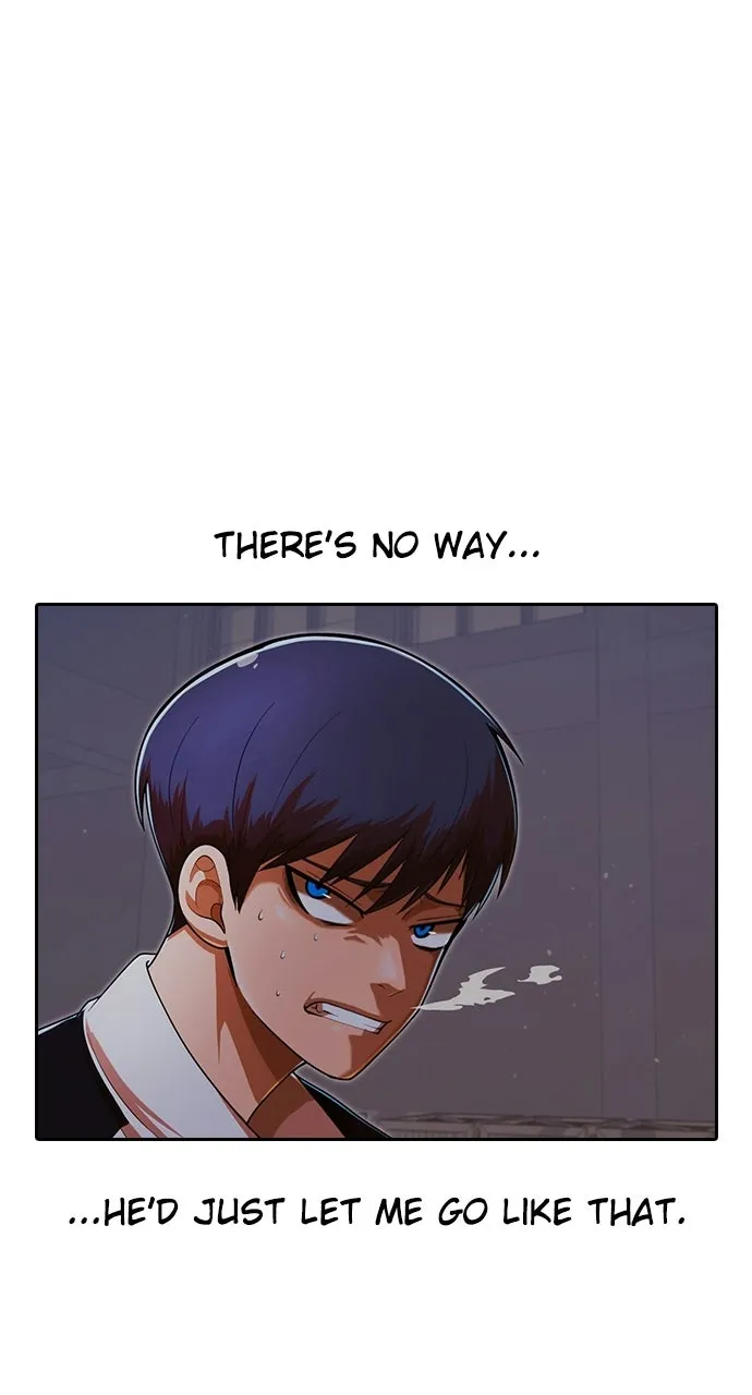 Read Random Chat chapter 171 image 42 on Lezhin