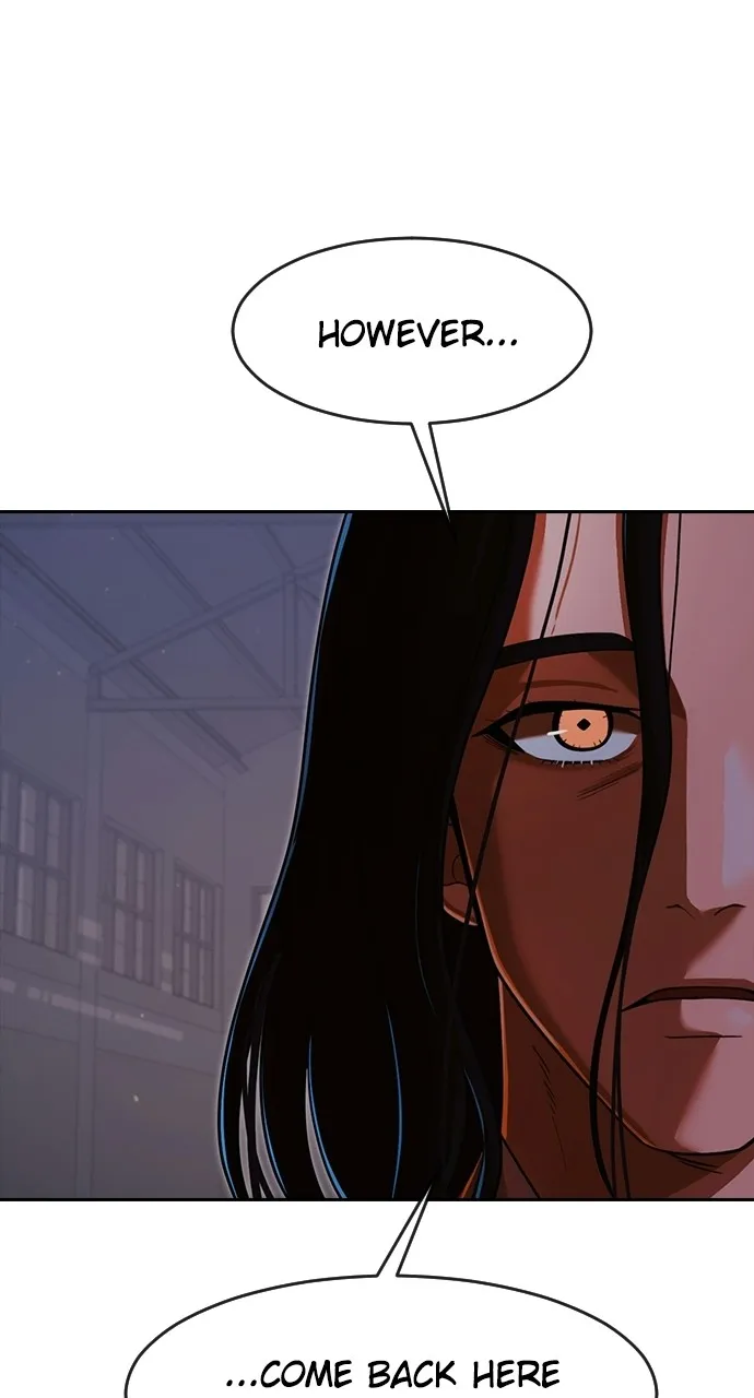 Read Random Chat chapter 171 image 44 on Lezhin