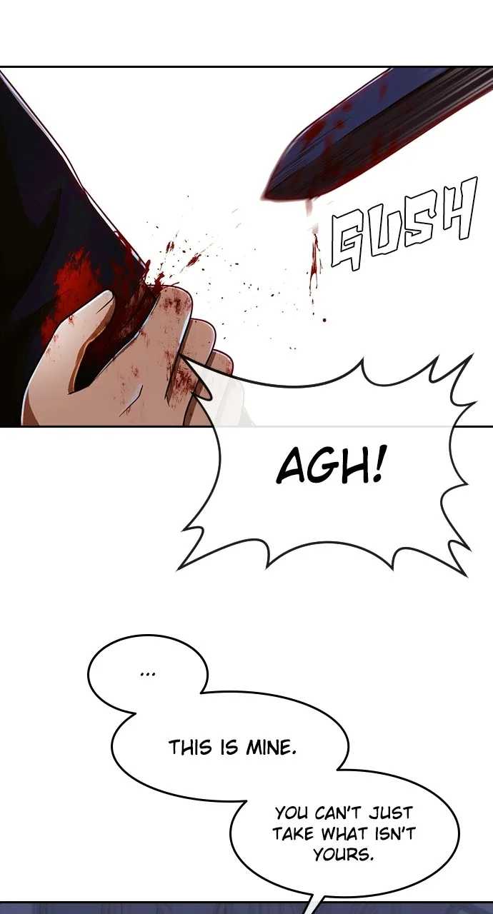 Read Random Chat chapter 171 image 49 on Lezhin