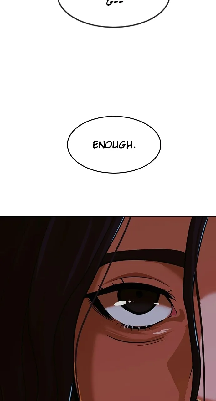 Read Random Chat chapter 171 image 5 on Lezhin