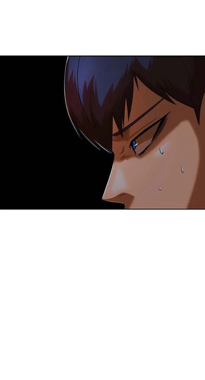 Read Random Chat chapter 171 image 51 on Lezhin