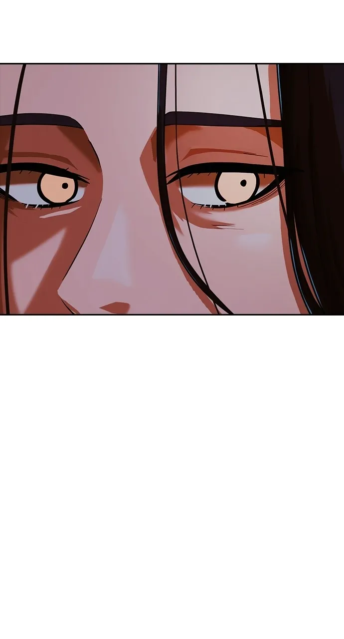 Read Random Chat chapter 171 image 52 on Lezhin