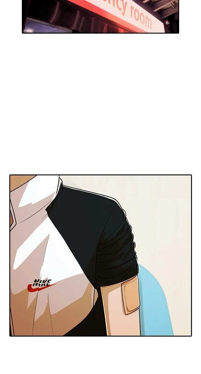 Read Random Chat chapter 171 image 54 on Lezhin