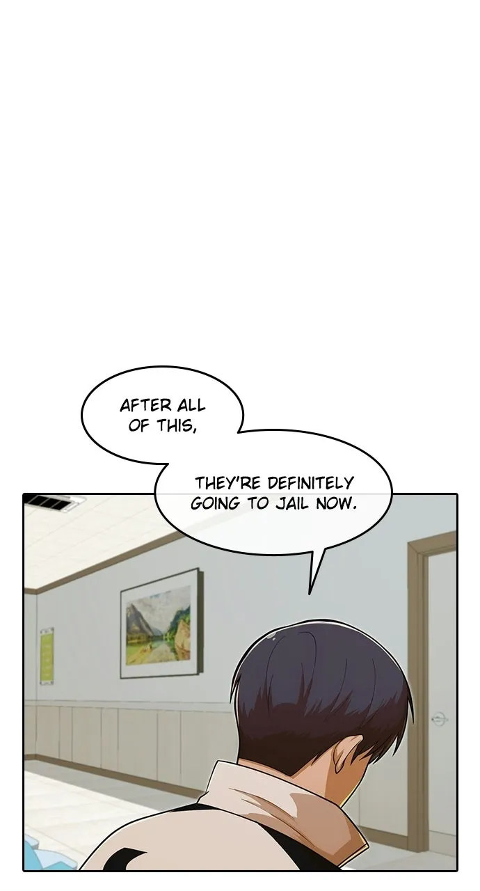 Read Random Chat chapter 171 image 57 on Lezhin