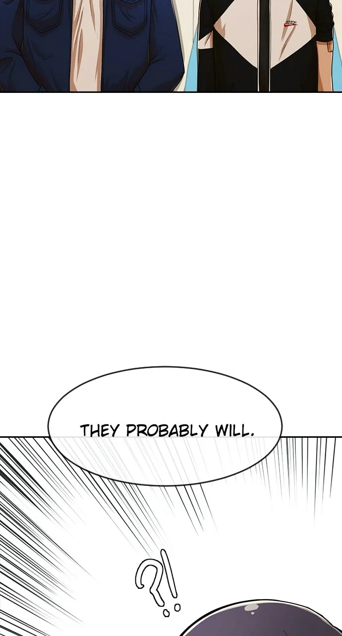 Read Random Chat chapter 171 image 59 on Lezhin