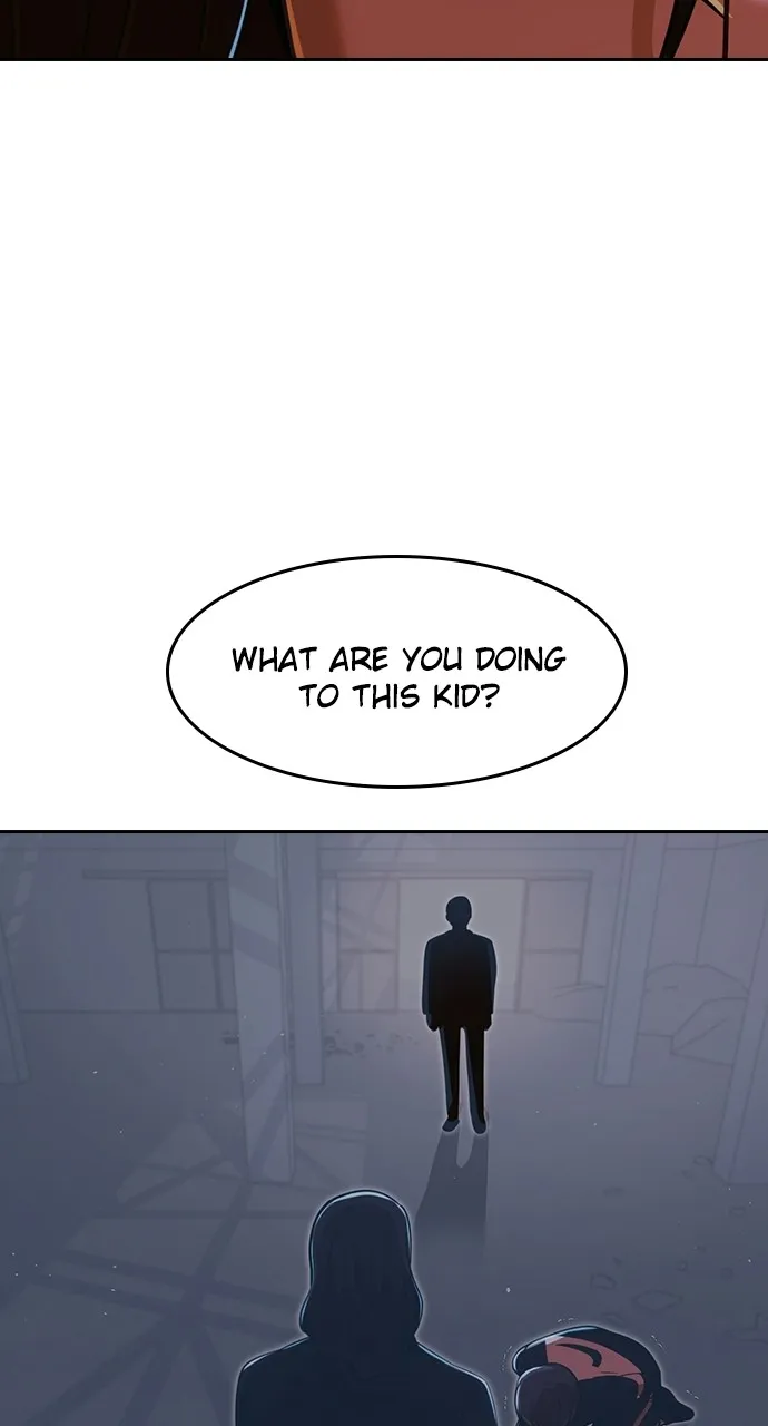 Read Random Chat chapter 171 image 6 on Lezhin