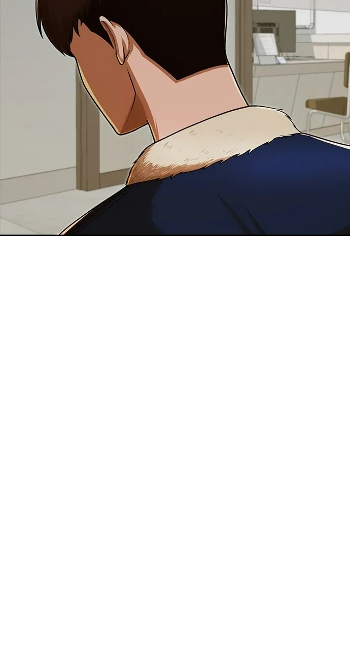 Read Random Chat chapter 171 image 61 on Lezhin