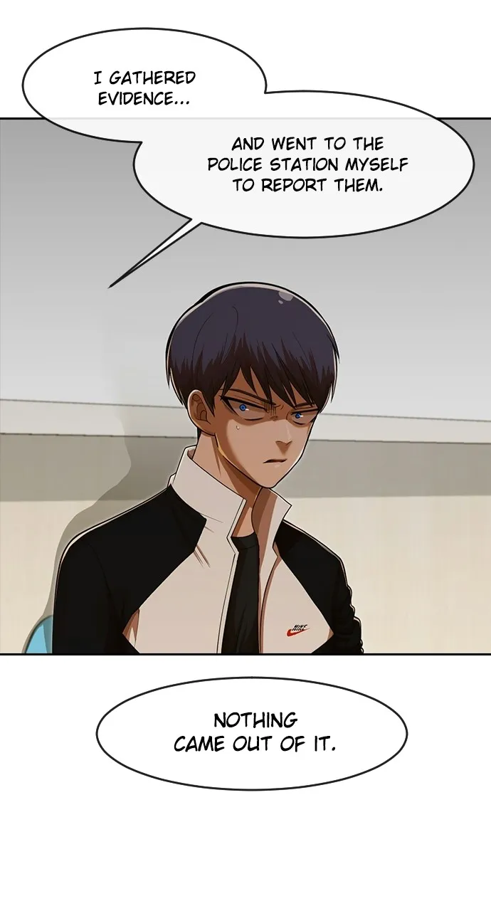 Read Random Chat chapter 171 image 62 on Lezhin