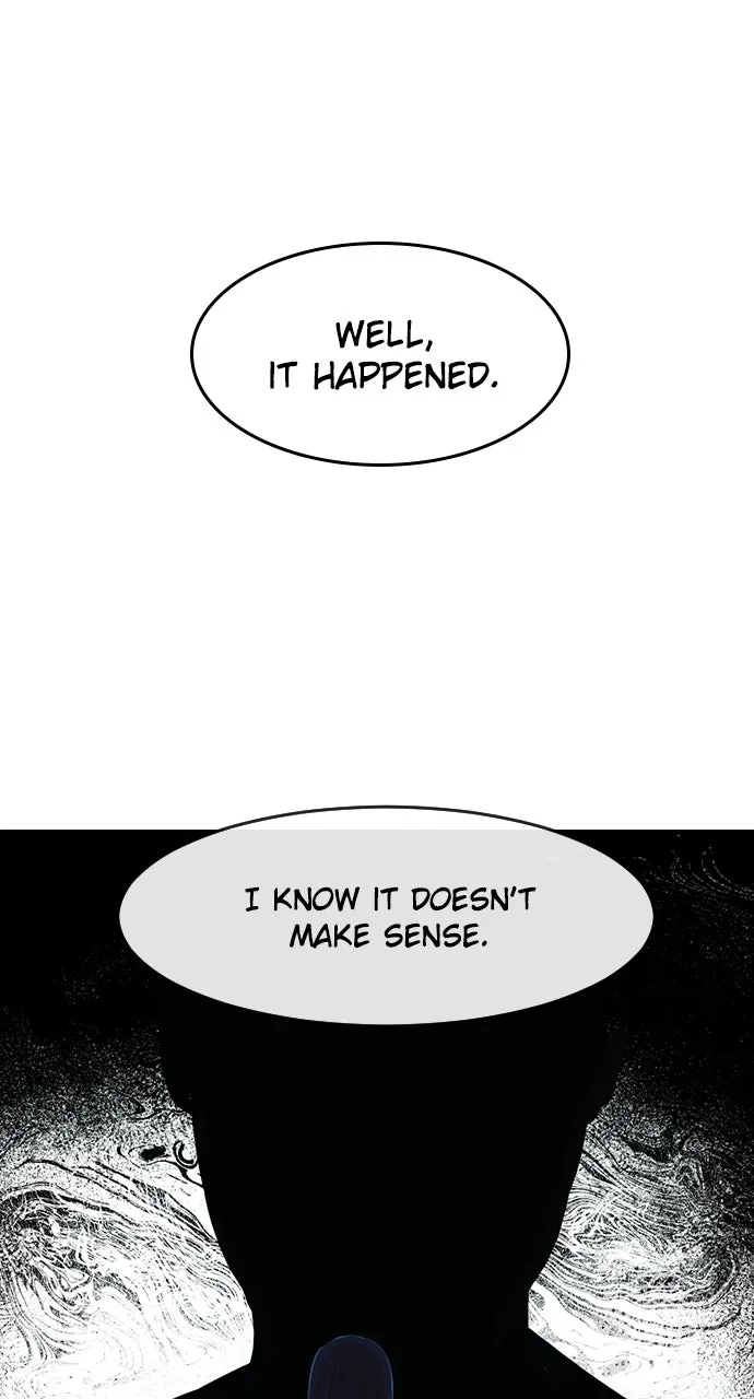Read Random Chat chapter 171 image 65 on Lezhin