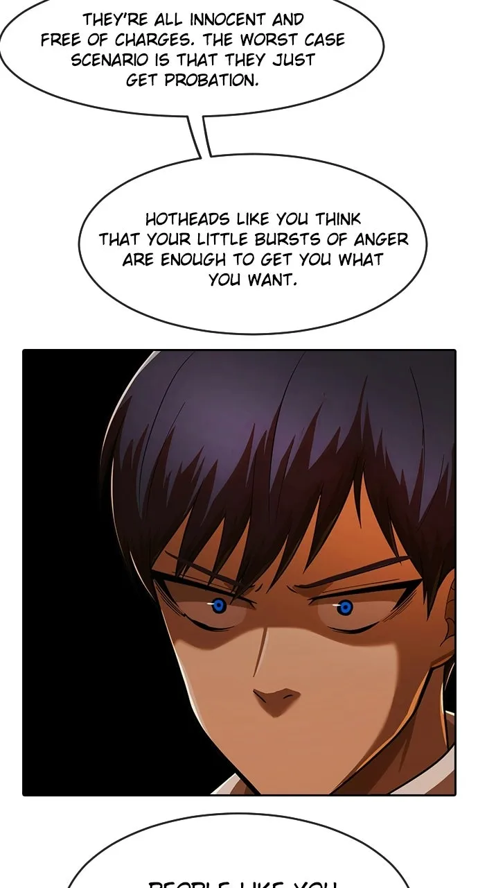 Read Random Chat chapter 171 image 68 on Lezhin