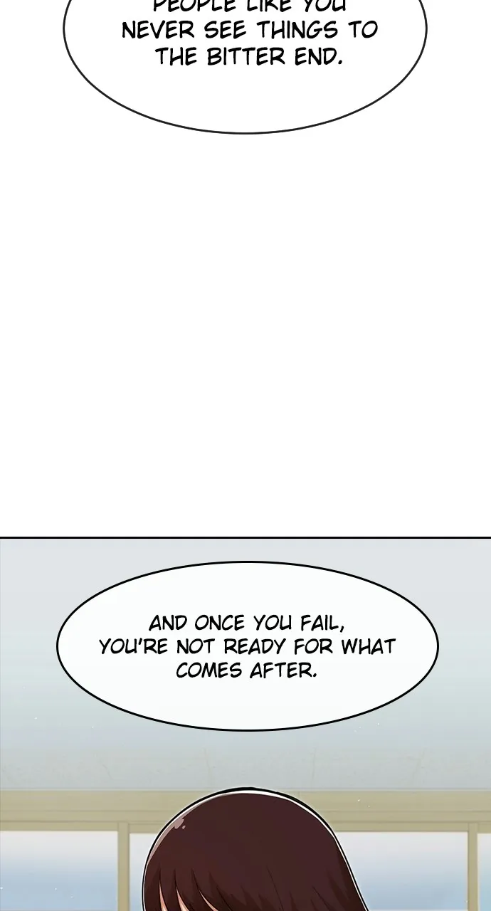 Read Random Chat chapter 171 image 69 on Lezhin