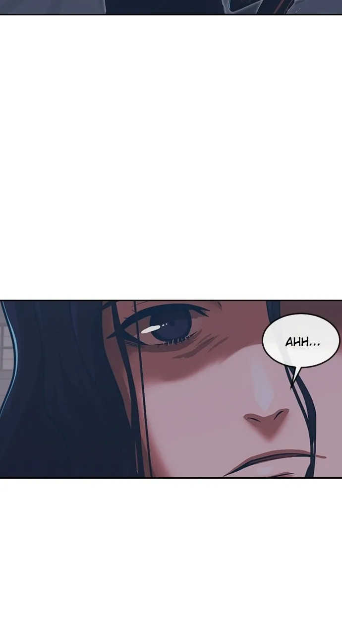 Read Random Chat chapter 171 image 7 on Lezhin