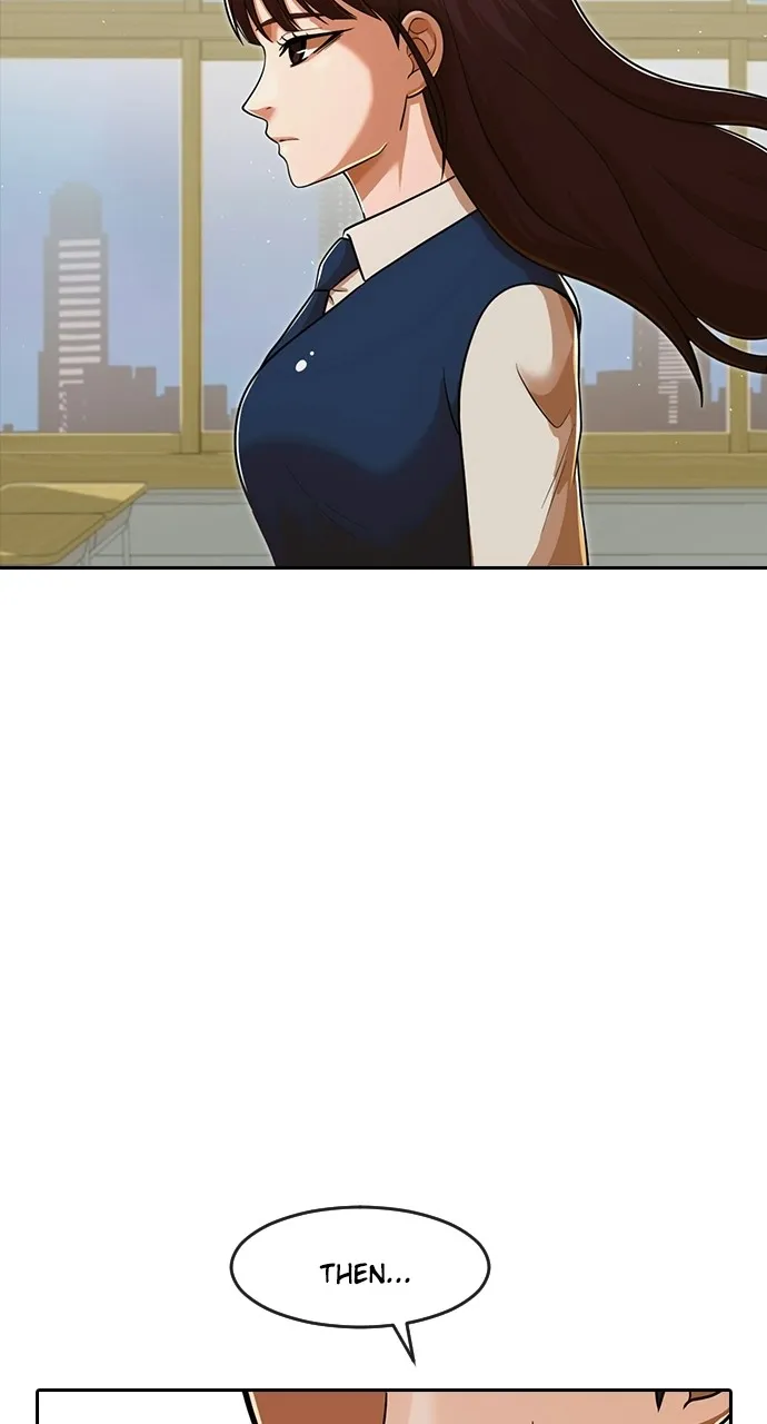 Read Random Chat chapter 171 image 70 on Lezhin