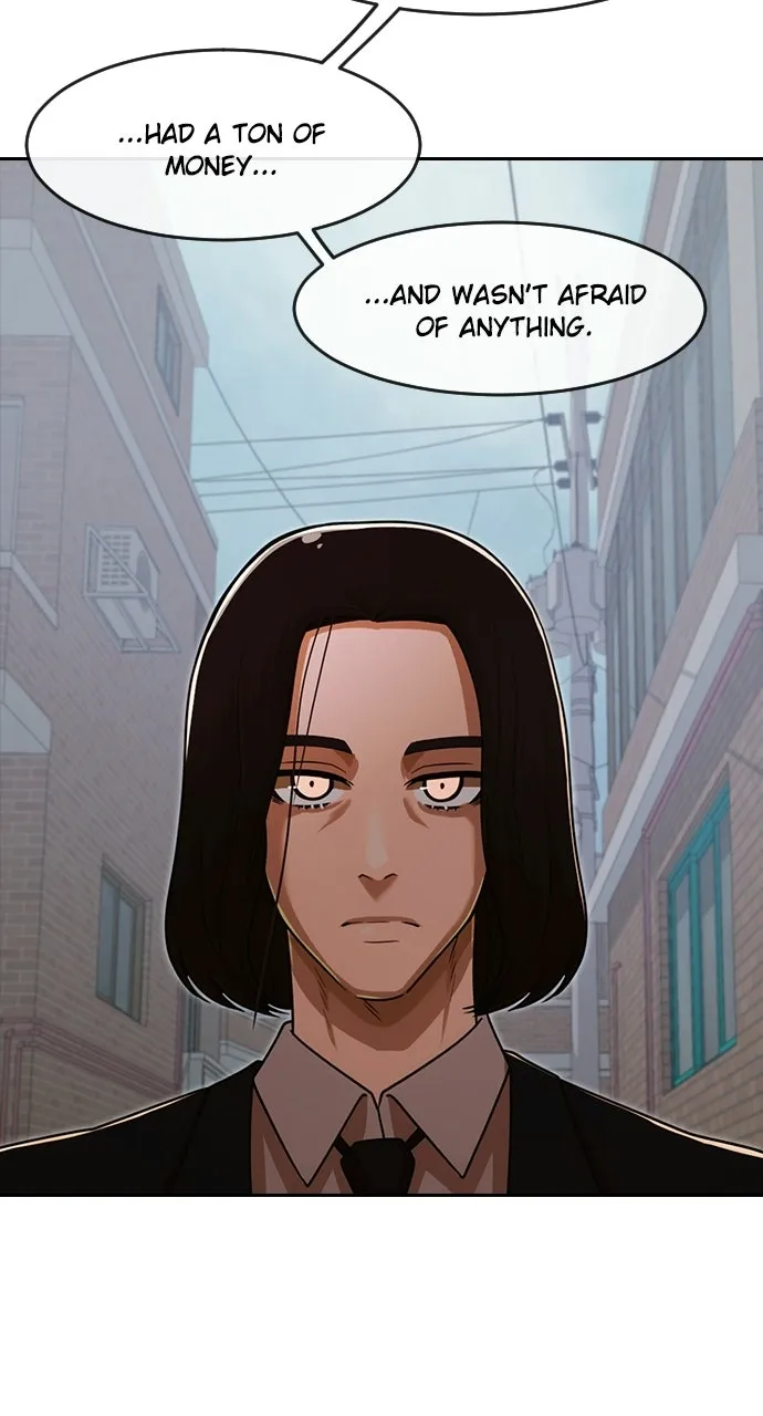 Read Random Chat chapter 171 image 79 on Lezhin