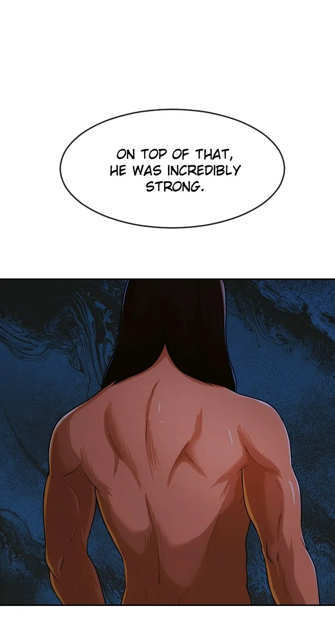 Read Random Chat chapter 171 image 80 on Lezhin