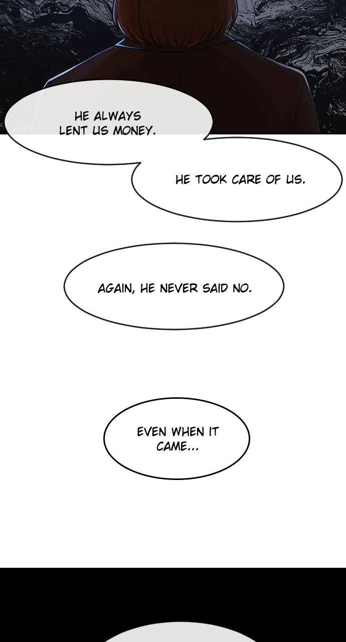 Read Random Chat chapter 171 image 83 on Lezhin